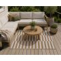 PLASTMATTA ELEGANT BEIGE 180X270CM 