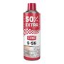 MULTIFUNKTIONELL OLJA CRC 5-56 50% EXTRA 300ML