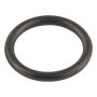 O-RING FM MATTSSON TÄTNING 15,54,1X2,62MM  2-PACK