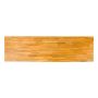 BÄNKSKIVA IWOOD ACACIA GOLDEN 2000X800X26MM