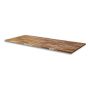 BÄNKSKIVA IWOOD ACACIA NATUR 26X800X2000MM