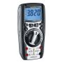MULTIMETER LASERLINER XP 