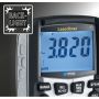 MULTIMETER LASERLINER XP 