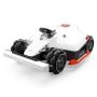 ROBOTGRÄSKLIPPARE MAMMOTION LUBA 2 AWD 3000X 3000M²