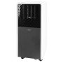 AIRCONDITION VOLTOMAT COOL WIFI 9000BTU