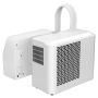 AIRCONDITION VOLTOMAT COOL SPLIT WIFI 5000BTU