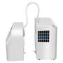AIRCONDITION VOLTOMAT COOL SPLIT WIFI 5000BTU