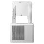 AIRCONDITION VOLTOMAT COOL SPLIT WIFI 5000BTU