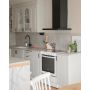 KITCHENBOARD TIBET 11X600X3020MM
