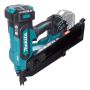 SPIKPISTOL MAKITA DBN900ZK LXT 90MM 18V UTAN BATTERI
