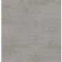 KITCHENBOARD CHROMIX SILVER 11X600X3020MM