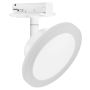 SPOTLIGHT LEDVANCE TRACKLIGHT SMART+ WIFI RUND 120MM VIT