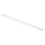 SKENA LEDVANCE TRACKLIGHT 1M VIT