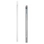 SKENA LEDVANCE TRACKLIGHT 1M VIT