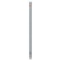 SKENA LEDVANCE TRACKLIGHT 1M VIT