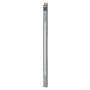SKENA LEDVANCE TRACKLIGHT 1M VIT