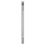 SKENA LEDVANCE TRACKLIGHT 1M VIT