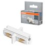 SKARV SKENA LEDVANCE TRACKLIGHT 230V VIT 