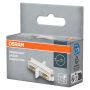 SKARV SKENA LEDVANCE TRACKLIGHT 230V VIT 