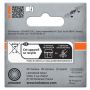 SKARV SKENA LEDVANCE TRACKLIGHT 230V VIT 