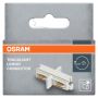 SKARV SKENA LEDVANCE TRACKLIGHT 230V VIT 