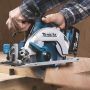 VERKTYGSPAKET MAKITA DLX4197TX1 18V 2X5,0AH
