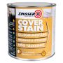 GRUNDFÄRG ZINSSER COVER STAIN OLJEBASERAD 1L