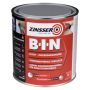  GRUNDFÄRG ZINSSER B-I-N SHELLCKBASERAD 1L