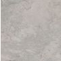 KLINKER ERDING ASH 60X60CM 1,44M²/KRT