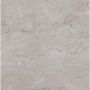 KLINKER ERDING ASH 60X60CM 1,44M²/KRT