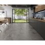 KLINKER ERDING ASH 60X60CM 1,44M²/KRT