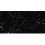 KLINKER MARBLE BLACK 60X120CM 1,44M²/KRT