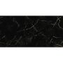 KLINKER MARBLE BLACK 60X120CM 1,44M²/KRT
