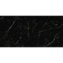KLINKER MARBLE BLACK 60X120CM 1,44M²/KRT