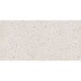 KLINKER TERRAZZO GREY MATT 60X120CM 1,43M²/KRT