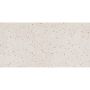 KLINKER TERRAZZO GREY MATT 60X120CM 1,43M²/KRT