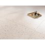 KLINKER TERRAZZO GREY MATT 60X120CM 1,43M²/KRT