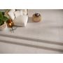KLINKER TERRAZZO GREY MATT 60X120CM 1,43M²/KRT