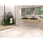 KLINKER TERRAZZO GREY MATT 60X120CM 1,43M²/KRT