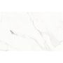 KAKEL ARCTIC BLANK 25X40CM 1,2 M²/KRT