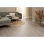 VINYLGOLV TIMBERMAN DERBY OAK 1,76M²/PKT