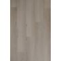 VINYLGOLV TIMBERMAN DERBY OAK 1,76M²/PKT