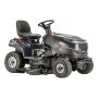 ÅKGRÄSKLIPPARE AL-KO EASY 13-92.6 HDS-A PRO 40 1800M²