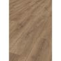 LAMINATGOLV LOGOCLIC VINTO ECO MANHATTEN 2,01M²/PKT                  