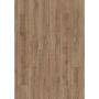 LAMINATGOLV LOGOCLIC VINTO ECO MANHATTEN 2,01M²/PKT                  