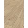 LAMINATGOLV LOGOCLIC VINTO ECO NEGRONI 2,01M²/PKT                  