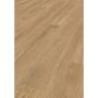 LAMINATGOLV LOGOCLIC VINTO ECO MOJITO 2,01M²/PKT                  