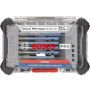 BORR-/BITSSET BOSCH PRO IMPACT MIXED SET 35 DELAR 