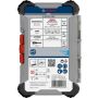 BORR-/BITSSET BOSCH PRO IMPACT MIXED SET 35 DELAR 