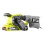 BANDSLIP RYOBI RBS800 800W